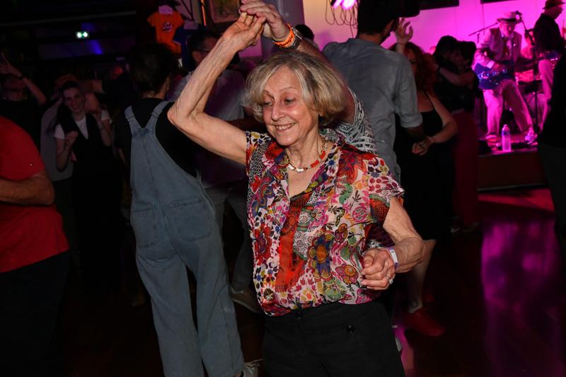 min 2026 04 10 Aix Provence 696